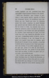 Petite bibliotheque des chroniques de l'histoire de France :