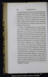 Petite bibliotheque des chroniques de l'histoire de France :