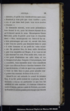 Petite bibliotheque des chroniques de l'histoire de France :