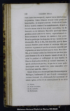 Petite bibliotheque des chroniques de l'histoire de France :