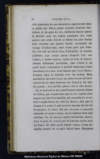 Petite bibliotheque des chroniques de l'histoire de France :