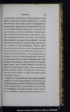 Petite bibliotheque des chroniques de l'histoire de France :