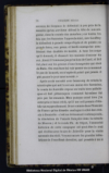 Petite bibliotheque des chroniques de l'histoire de France :