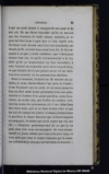 Petite bibliotheque des chroniques de l'histoire de France :