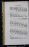 Petite bibliotheque des chroniques de l'histoire de France :