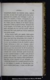 Petite bibliotheque des chroniques de l'histoire de France :