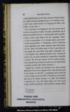 Petite bibliotheque des chroniques de l'histoire de France :