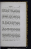 Petite bibliotheque des chroniques de l'histoire de France :