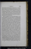 Petite bibliotheque des chroniques de l'histoire de France :