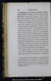 Petite bibliotheque des chroniques de l'histoire de France :