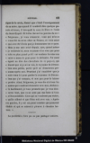 Petite bibliotheque des chroniques de l'histoire de France :