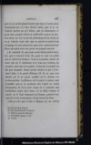 Petite bibliotheque des chroniques de l'histoire de France :