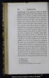 Petite bibliotheque des chroniques de l'histoire de France :