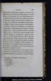 Petite bibliotheque des chroniques de l'histoire de France :