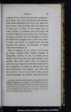 Petite bibliotheque des chroniques de l'histoire de France :