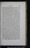 Petite bibliotheque des chroniques de l'histoire de France :