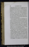 Petite bibliotheque des chroniques de l'histoire de France :