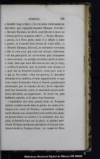 Petite bibliotheque des chroniques de l'histoire de France :