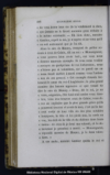 Petite bibliotheque des chroniques de l'histoire de France :