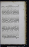 Petite bibliotheque des chroniques de l'histoire de France :