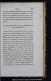 Petite bibliotheque des chroniques de l'histoire de France :