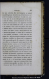 Petite bibliotheque des chroniques de l'histoire de France :