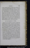 Petite bibliotheque des chroniques de l'histoire de France :