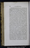 Petite bibliotheque des chroniques de l'histoire de France :