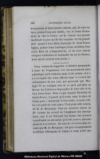 Petite bibliotheque des chroniques de l'histoire de France :