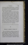 Petite bibliotheque des chroniques de l'histoire de France :