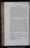 Petite bibliotheque des chroniques de l'histoire de France :