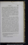 Petite bibliotheque des chroniques de l'histoire de France :