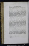 Petite bibliotheque des chroniques de l'histoire de France :