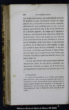 Petite bibliotheque des chroniques de l'histoire de France :