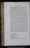 Petite bibliotheque des chroniques de l'histoire de France :