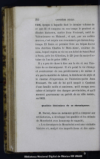 Petite bibliotheque des chroniques de l'histoire de France :