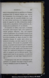 Petite bibliotheque des chroniques de l'histoire de France :