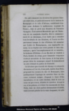 Petite bibliotheque des chroniques de l'histoire de France :