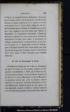 Petite bibliotheque des chroniques de l'histoire de France :