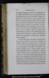 Petite bibliotheque des chroniques de l'histoire de France :