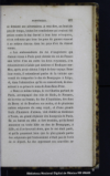 Petite bibliotheque des chroniques de l'histoire de France :