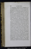 Petite bibliotheque des chroniques de l'histoire de France :