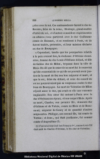 Petite bibliotheque des chroniques de l'histoire de France :