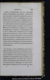 Petite bibliotheque des chroniques de l'histoire de France :