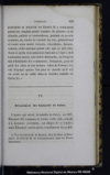 Petite bibliotheque des chroniques de l'histoire de France :