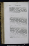 Petite bibliotheque des chroniques de l'histoire de France :