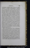 Petite bibliotheque des chroniques de l'histoire de France :