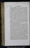 Petite bibliotheque des chroniques de l'histoire de France :