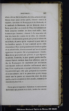 Petite bibliotheque des chroniques de l'histoire de France :