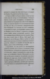 Petite bibliotheque des chroniques de l'histoire de France :